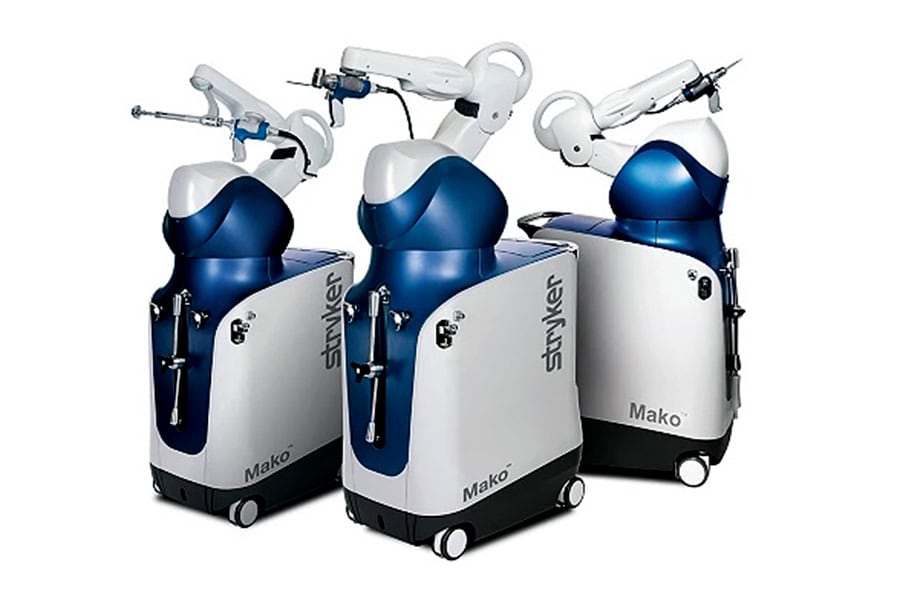 JR-Mako-Systems_Robotic-Hip-knee-surgery-chichester