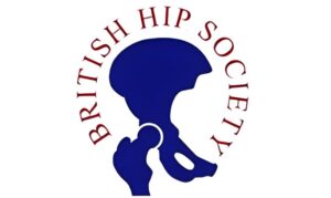 British Hip Society Logo (1)