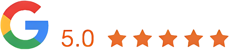 Google-Reviews-Mr-Obakponovwe