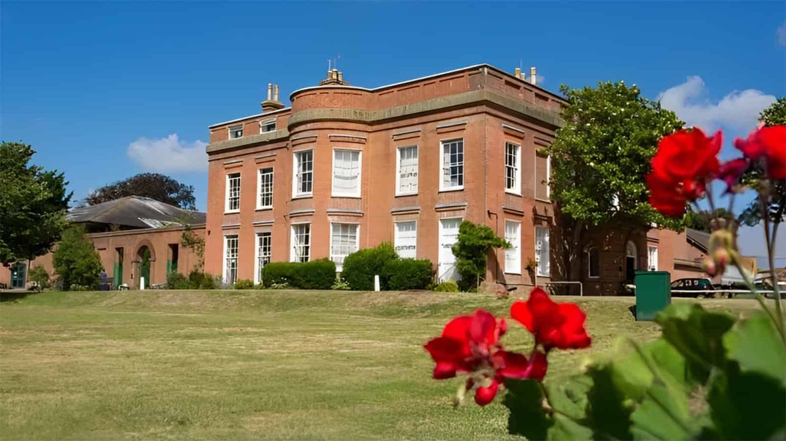 Goring-Hall-Hospital-Mr-Obakponovwe