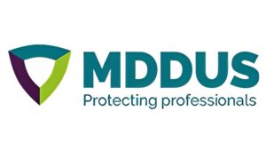 Medical and Dental Defence Union of Scotland