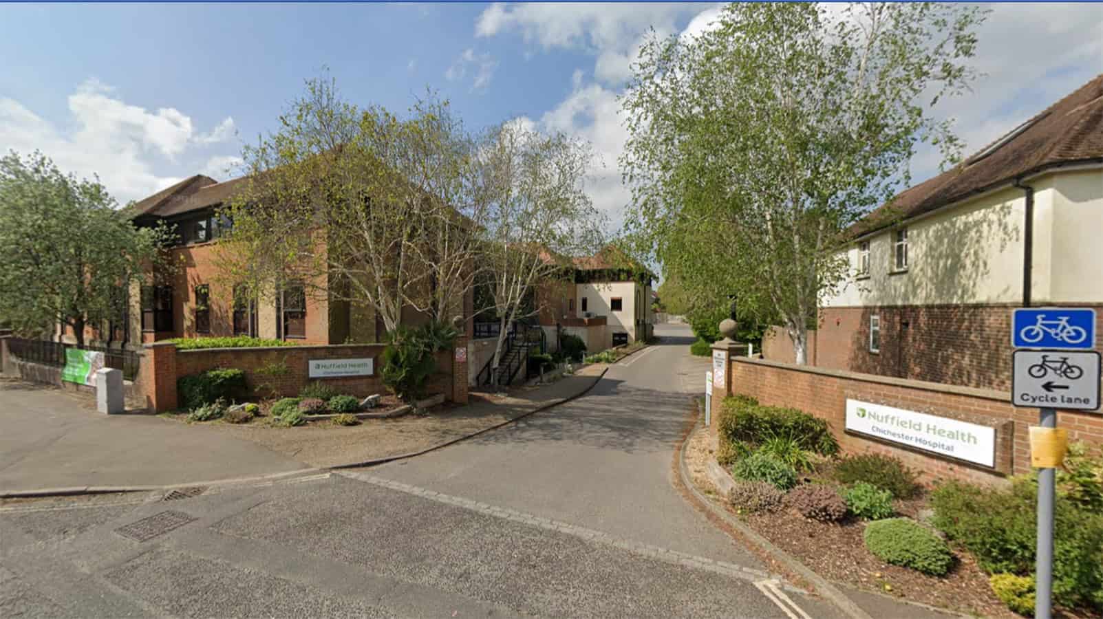 Nuffield-Hospital-Mr-Obakponovwe(1)