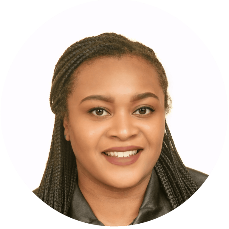 Sharice Practise Manager