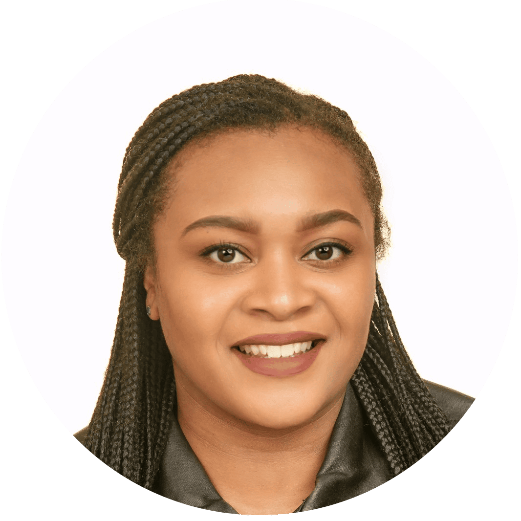 Sharice Practise Manager