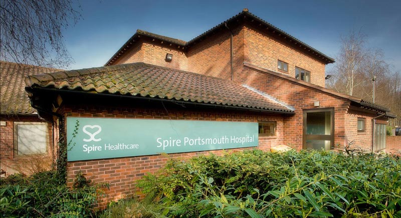 spire_portsmouth_hospital