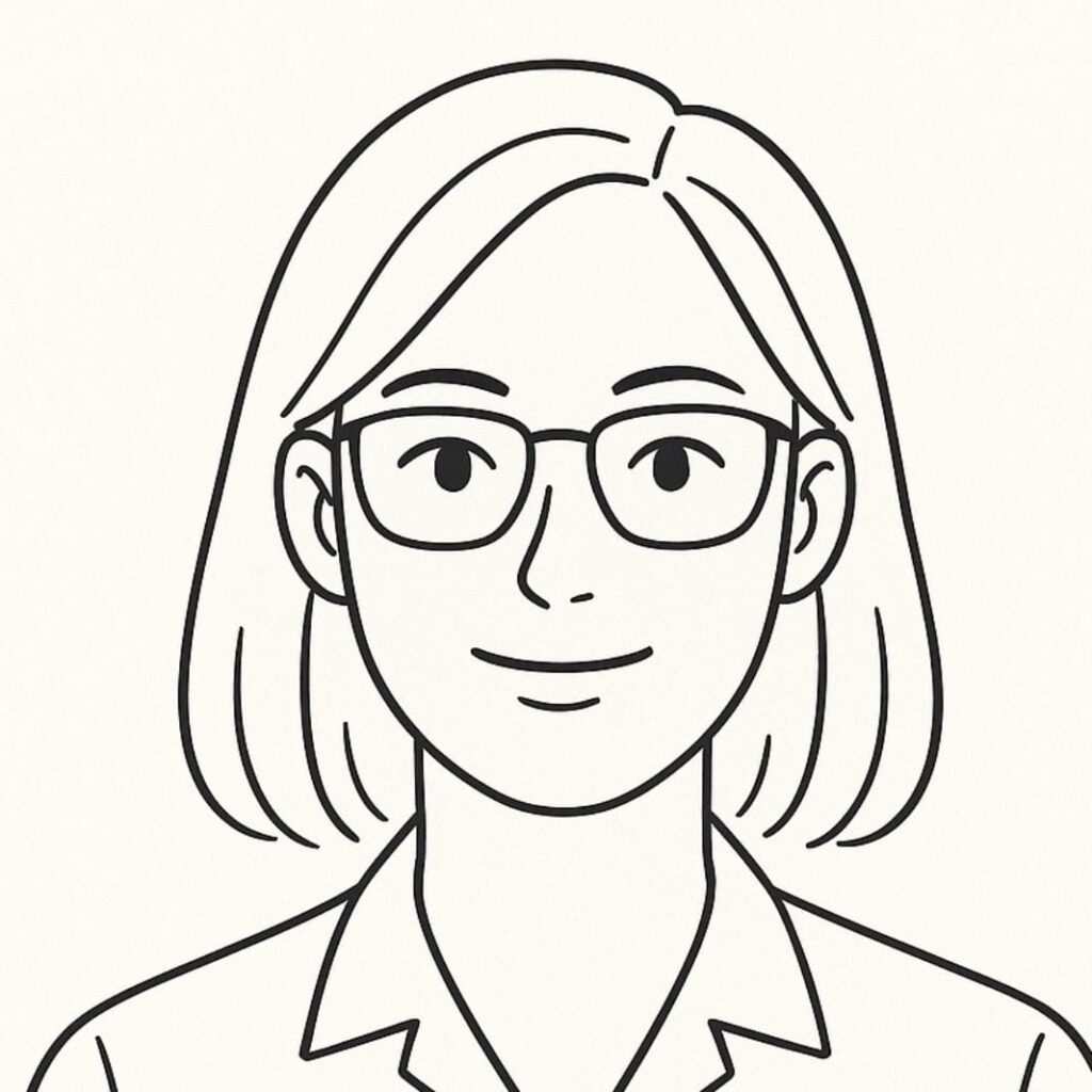 Liz Collins Secretary