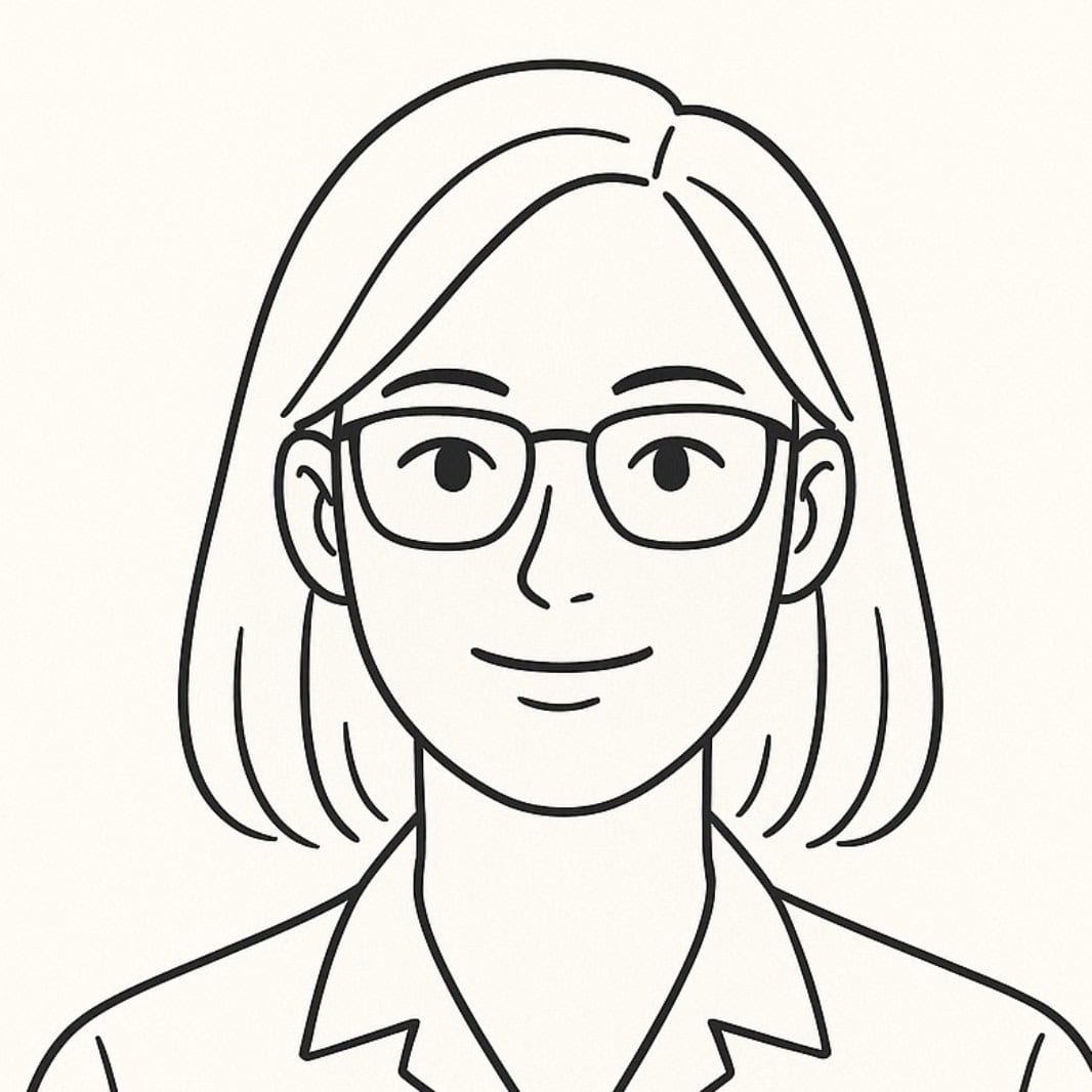 Liz Collins Secretary